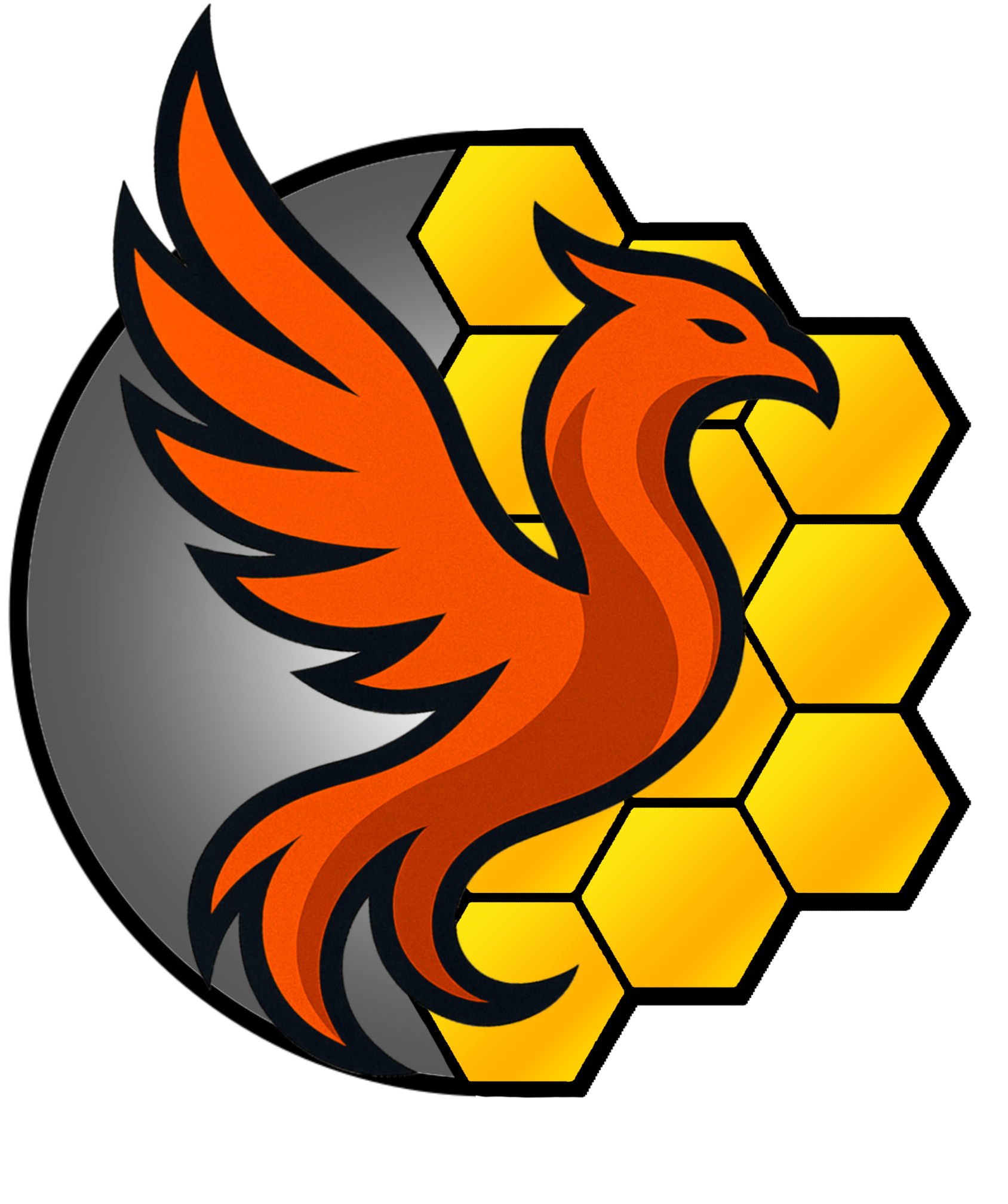 PHOENIX Logo